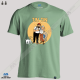 تیشرت Tin Tin 2