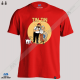 تیشرت Tin Tin 2