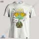تیشرت Rango