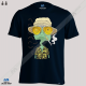تیشرت Rango