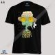 تیشرت Rango