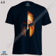 تیشرت Spartan