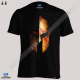 تیشرت Spartan