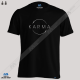 تیشرت Karma