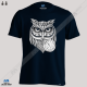 تیشرت Owl