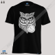 تیشرت Owl