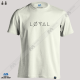تیشرت Loyal