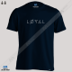 تیشرت Loyal