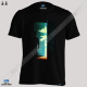 تیشرت Gamer HeartBeat