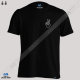 تیشرت Peace