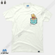تیشرت Pooh Pocket 