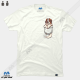 تیشرت Pocket Saint Bernard Puppy Pocket