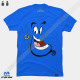 تیشرت Genie Big Face