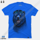 تیشرت The Happiest Bear