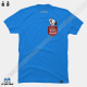 تیشرت Puppy Pocket