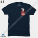 تیشرت Puppy Pocket