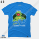 تیشرت Disney Muppets Kermit Since 55