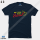 تیشرت Better Call Saul Logo
