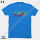 تیشرت Better Call Saul Logo