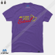 تیشرت Better Call Saul Logo