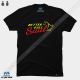 تیشرت Better Call Saul Logo