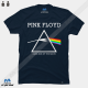 تیشرت Pink Floyd Logo