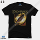 تیشرت The Lord Of The Rings One Ring To Rule Them All