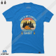 تیشرت Funny Camping This is My Camping Camp Camper 