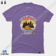 تیشرت Funny Camping This is My Camping Camp Camper 