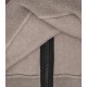 هودی فلافی زیپدار با طرح همسایه من توتورو ( جنس پارچه بینظیر )