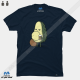 تیشرت Beer Belly