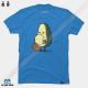 تیشرت Beer Belly