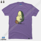 تیشرت Beer Belly