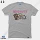 تیشرت Send NUTS