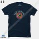 تیشرت Ted Lasso Whistle