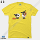 تیشرت Baby Sheep