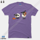تیشرت Baby Sheep