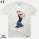 تیشرت Popeye the Sailor