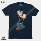 تیشرت Popeye the Sailor