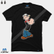 تیشرت Popeye the Sailor