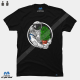 تیشرت Astronaut Stoner