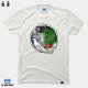 تیشرت Astronaut Stoner