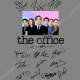 تیشرت The Office