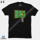تیشرت blackboard theory