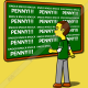 تیشرت blackboard theory