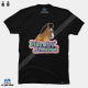 تیشرت Horsin around bojack horseman