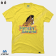 تیشرت Horsin around bojack horseman