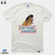 تیشرت Horsin around bojack horseman