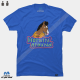 تیشرت Horsin around bojack horseman