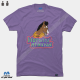 تیشرت Horsin around bojack horseman